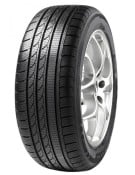 Minerva S210 235/60 R16 100 H