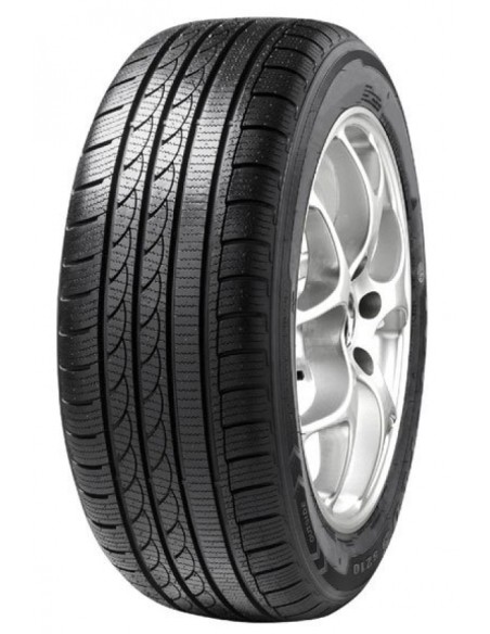 Minerva S210 205/40 R17 84 V EXTRALOAD