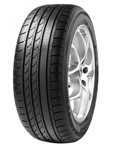 Minerva S210 235/35 R19 91 V EXTRALOAD