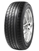 Minerva S210 XL 235/40 R18 95 V