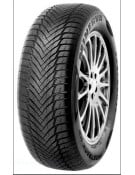 Minerva FROST TRACK HP 165/65 R14 79 T