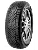 Minerva FROSTRACK HP 185/65 R15 92 T EXTRALOAD