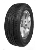 Minerva F109 165/70 R14C 89 R