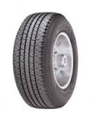 Imperial RF08 R12 88/86 R EXTRALOAD