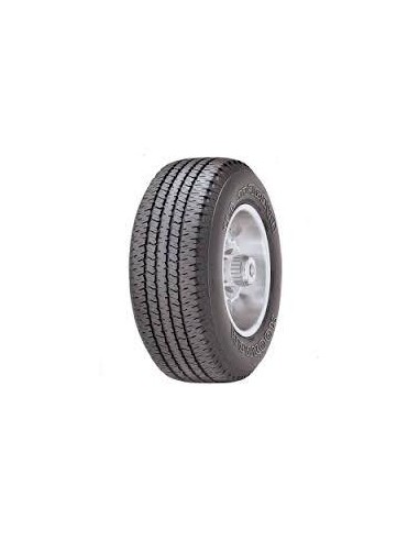 Imperial RF08 R12 88/86 R EXTRALOAD