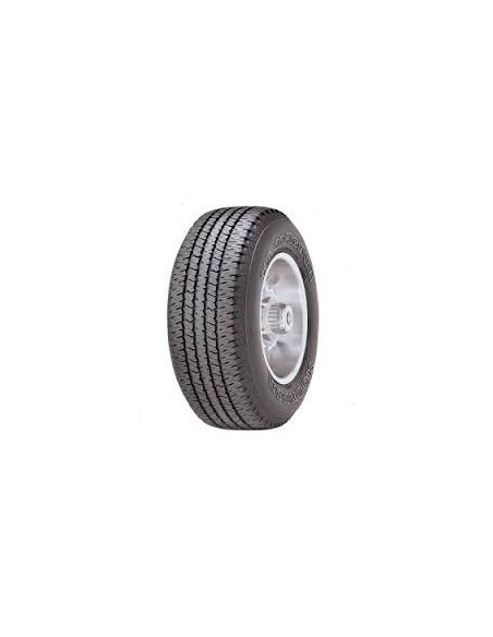 Imperial RF08 R12 88/86 R EXTRALOAD