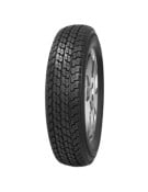 Imperial RF07 205/80 R16 104 S EXTRALOAD