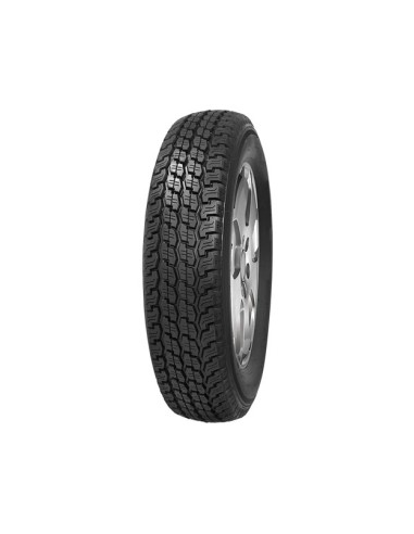 Imperial RF07 205/80 R16 104 S EXTRALOAD