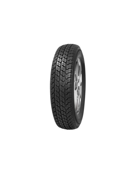 Imperial RF07 205/80 R16 104 S EXTRALOAD