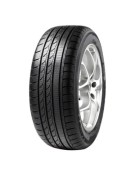 Imperial SNOWDRAGON 3 235/45 R17 97 V EXTRALOAD