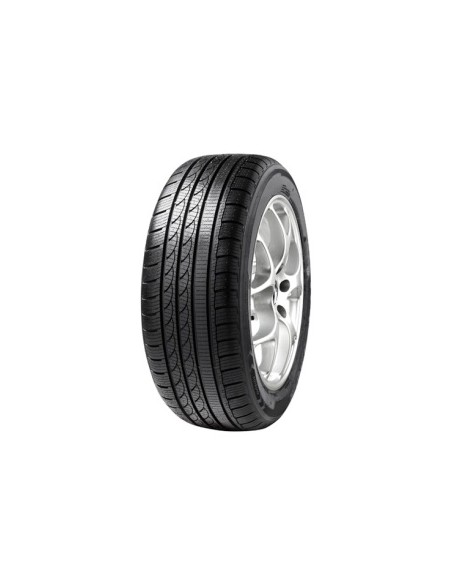 Imperial SNOWDRAGON 3 205/40 R17 84 V EXTRALOAD