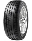 Imperial SNOWDRAGON 3 235/35 R19 91 V EXTRALOAD
