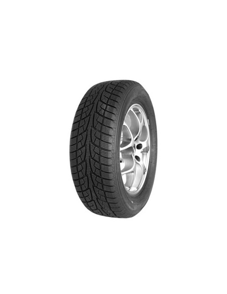 Imperial SNOWDRAGON 3 235/60 R17 102 H