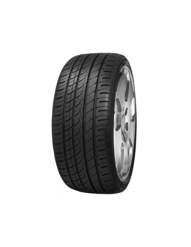 Imperial ECOSPORT 215/40 R16 86 W EXTRALOAD