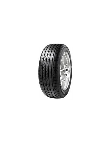 Imperial SNOWDRAGON 3 235/55 R17 103 V EXTRALOAD