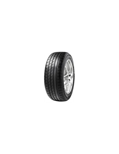 Imperial SNOWDRAGON 3 235/55 R17 103 V EXTRALOAD