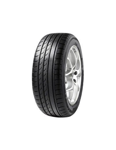 Imperial SNOWDRAGON 3 185/55 R16 87 H EXTRALOAD