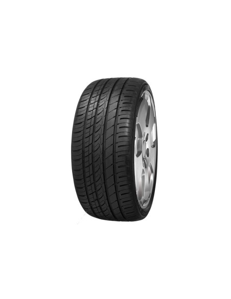 Imperial SNOWDRAGON 3 185/50 R16 81 H
