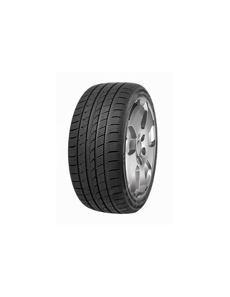 Imperial SNOWDRAGON SUV 225/70 R16 103 H