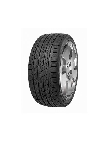 Imperial SNOWDRAGON SUV 255/55 R18 109 H EXTRALOAD