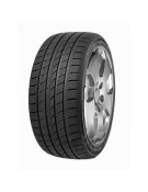 Imperial SNOWDRAGON SUV 275/40 R20 106 V EXTRALOAD
