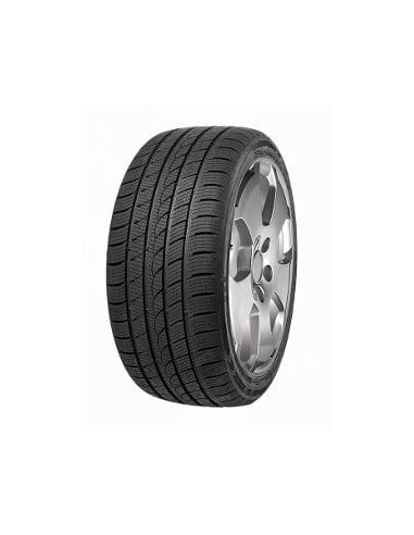 Imperial SNOWDRAGON SUV 275/40 R20 106 V EXTRALOAD
