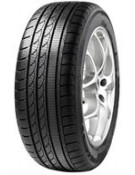 Imperial SNOWDRAGON 3 215/40 R17 87 V EXTRALOAD