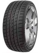 Imperial SNOWDRAGON SUV 255/60 R17 106 H