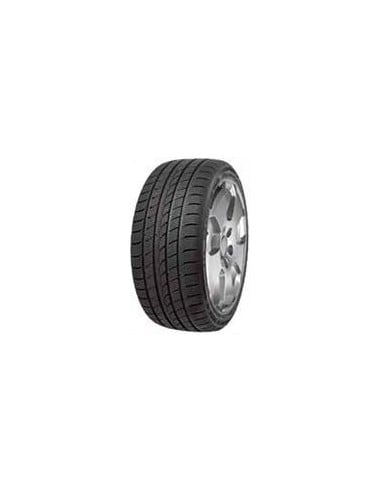 Imperial SNOWDRAGON SUV 255/60 R17 106 H