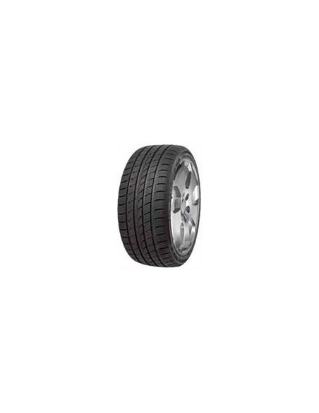 Imperial SNOWDRAGON SUV 255/60 R17 106 H