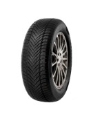 Imperial SNOWDRAGON HP 145/80 R13 75 T