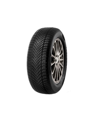 Imperial SNOWDRAGON HP 145/80 R13 75 T
