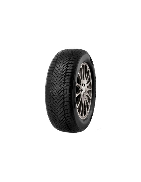 Imperial SNOWDRAGON HP 155/70 R13 75 T