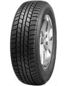 Imperial SNOWDRAGON HP 165/65 R14 79 T