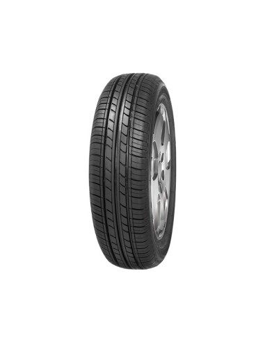 Imperial ECODRIVER 2 165/70 R14 89 R