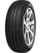 Imperial ECODRIVER 4 175/65 R14 82 T