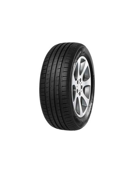 Imperial ECODRIVER 5 205/55 R16 91 W