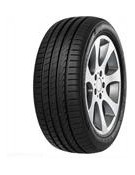Imperial ECOSPORT2 215/45 R16 90 V EXTRALOAD