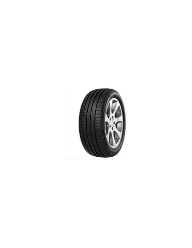 Imperial ECOSPORT2 215/45 R16 90 V EXTRALOAD