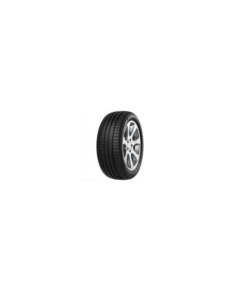 Imperial ECOSPORT 2 225/45 R17 94 Y EXTRALOAD