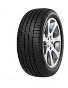Imperial ECOSPORT2 215/45 R18 93 Z EXTRALOAD