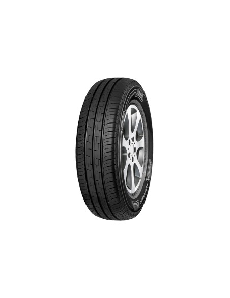 Imperial ECOVAN 3 225/75 R16 121 R