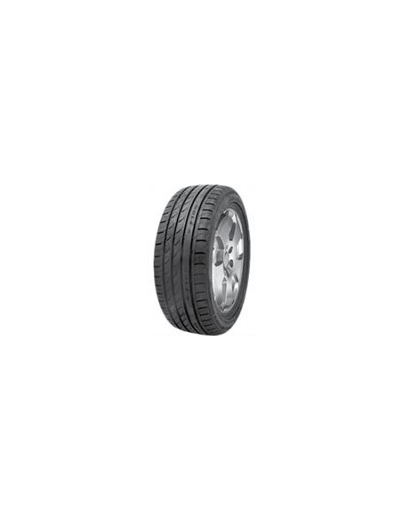 Imperial ECOSPORT SUV 225/70 R16 103 V