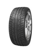 Imperial F110 275/45 R20 110 W EXTRALOAD