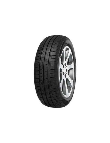 Imperial ECODRIVER 4 165/65 R14 79 T