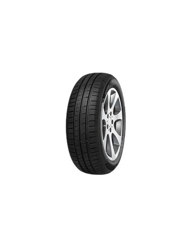 Imperial ECODRIVER 4 165/60 R14 75 H