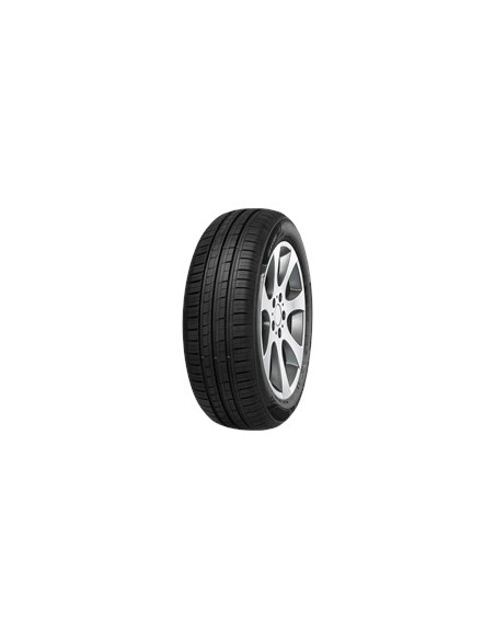 Imperial ECODRIVER 4 165/60 R14 75 H