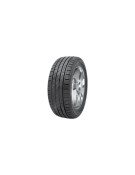 Imperial ECOSPORT 235/50 R17 100 W EXTRALOAD