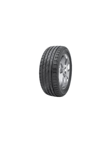 Imperial ECOSPORT 235/50 R17 100 W EXTRALOAD