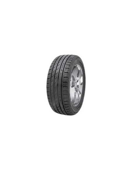 Imperial ECOSPORT 235/50 R17 100 W EXTRALOAD